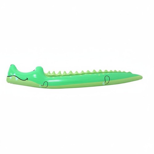 Natation gonflable couleurs - natation,