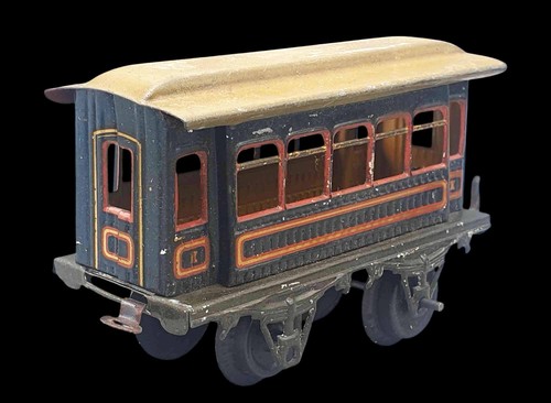 Train echelle bing - train,