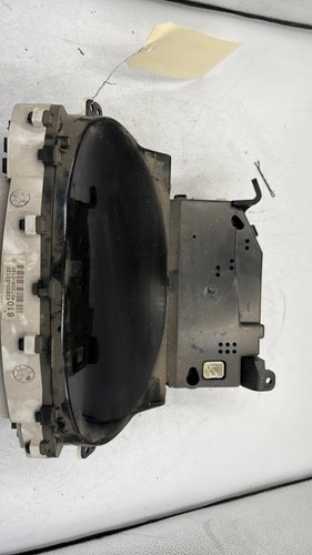 Compteur toyota yaris - toyota,