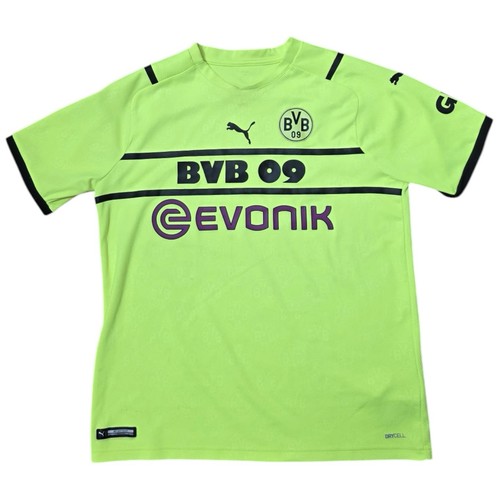 Maillot football puma - de,