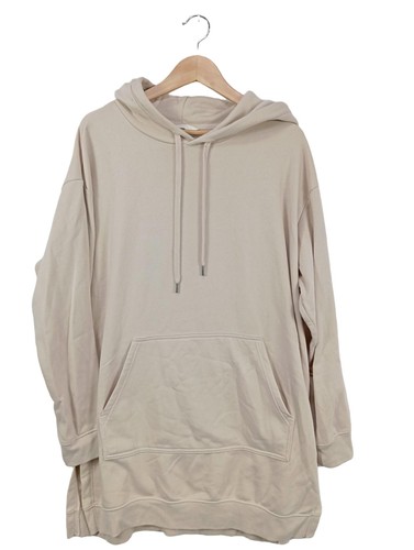 Robe capuche dames - h&m,