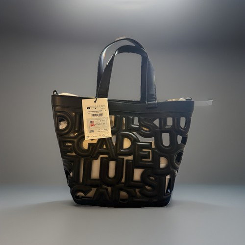Desigual maki valdivia bag - desigual,