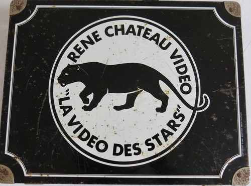 Rene chateau ancienne - chateau,,