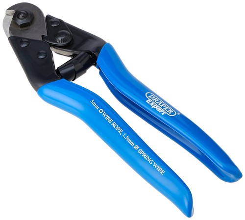 Expert pince coupe câble - expert,