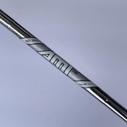 True temper dynam gold - dynam,