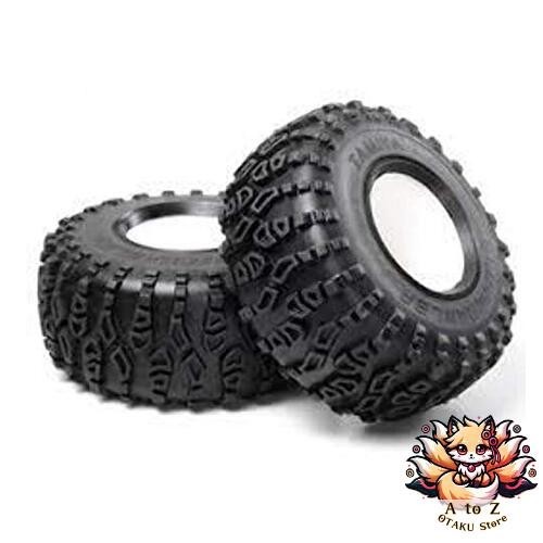 Pneus neufs tamiya hop - neufs, hop-up