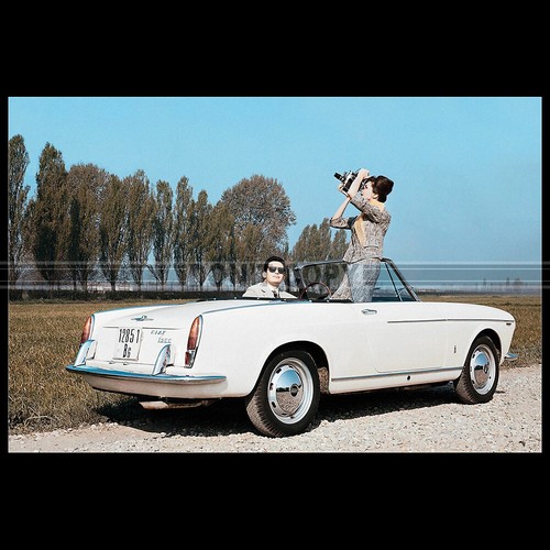 Photo 018069 fiat 1500 s - fiat,