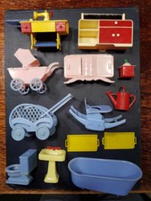 Rares meubles pour maison - , de