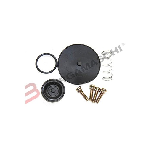 Kit révision robinet - de, À