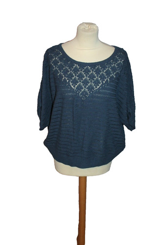 Pull court femme - femme, °°°