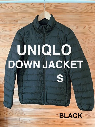 Doudoune uniqlo homme - doudoune,