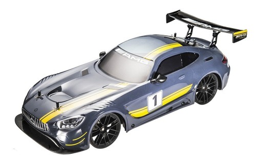 Mondo motors voiture - mondo,