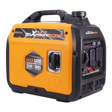 3800 watt generators portable - 3800,