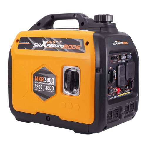 3800 watt generators - watt,