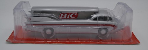 Die cast citroen u55 bic - u55, "