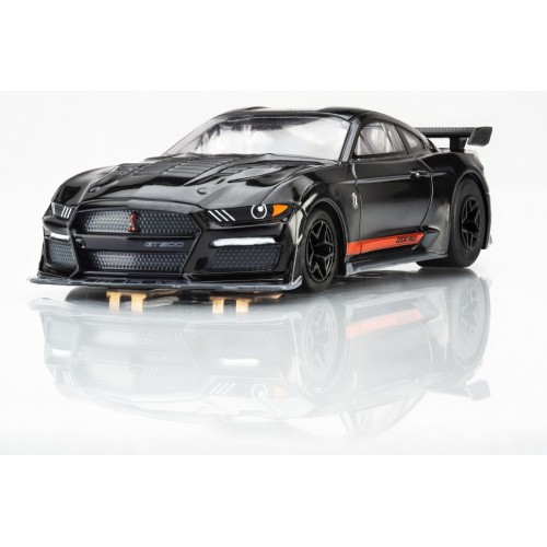 Afx racing shelby mustang - afx,