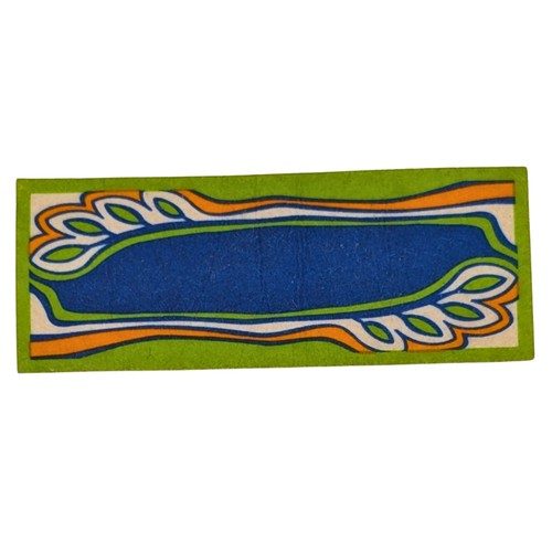 Playmobil tapis cm - playmobil,