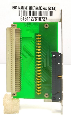 Module carte pcb - module,