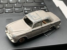 Peugeot 403 eria - peugeot,