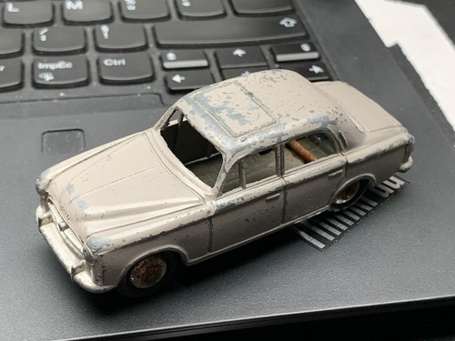 Peugeot 403 eria - peugeot,
