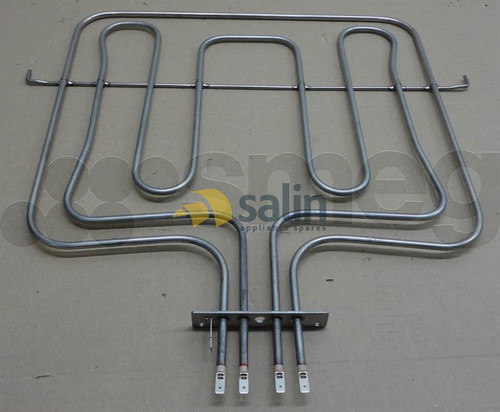 Element for smeg ovens - smeg, &