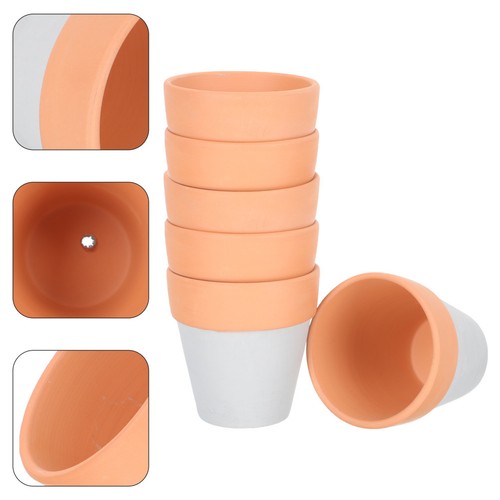 Pcs jardinière en - ,