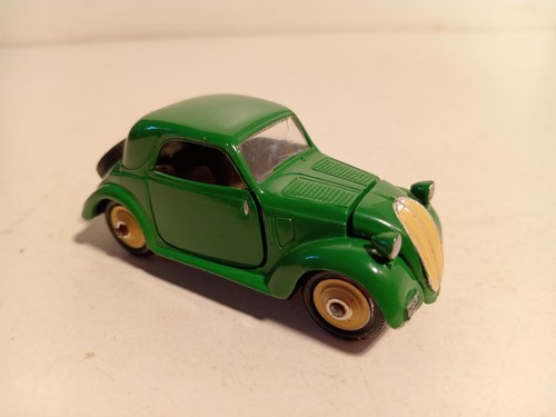 Norev simca 5 1936 - 24,