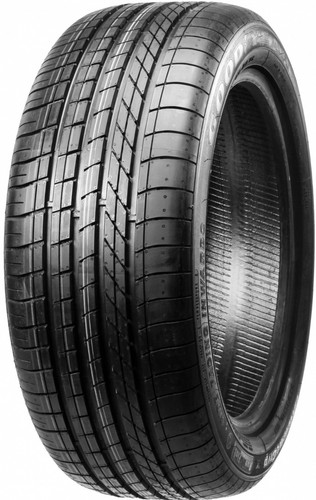 195 r15 88h pneus - 88h,