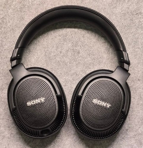 Casque filaire