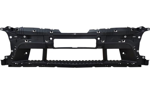 Compatible avec mercedes - avec,