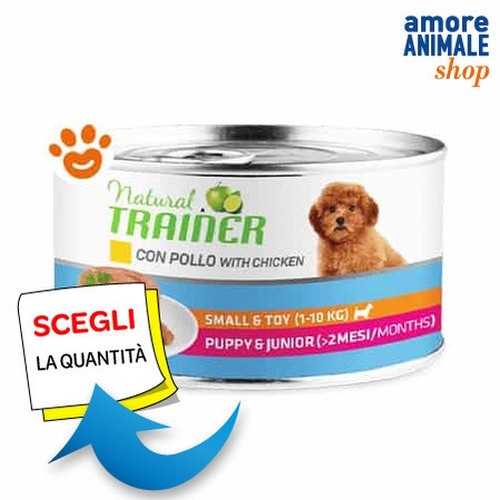 Trainer naturel pour - trainer,