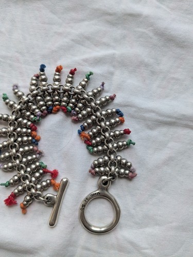 Bracelet uno 50 - uno,