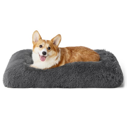 Matelas pour chien moyen