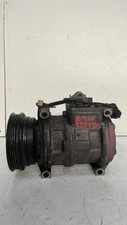 Compresseur clim bmw serie - compresseur,