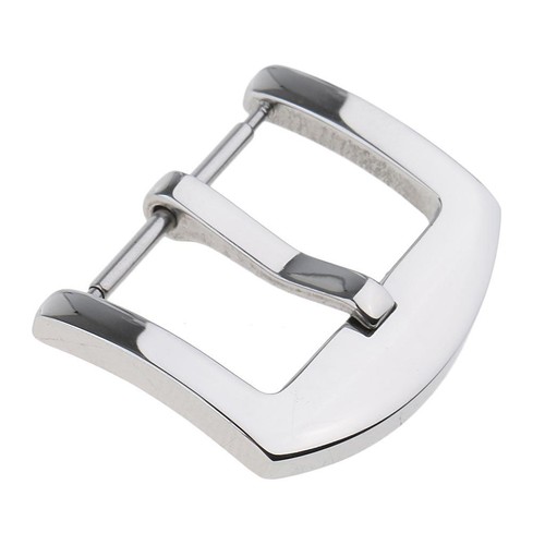 Bracelets montres sangles - de,