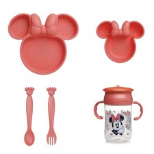 Set vaisselle pour enfants - set,