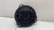 Bouton coffre volkswagen - bouton,