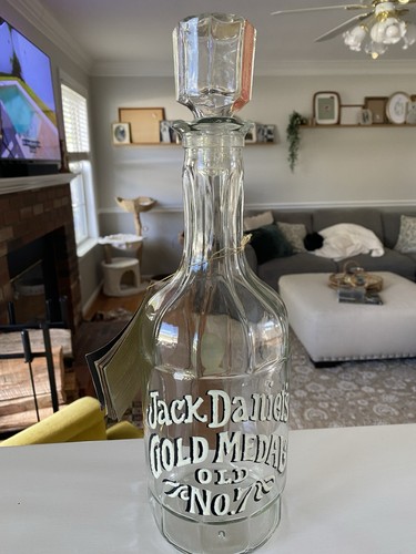 Jack daniels gold - jack,