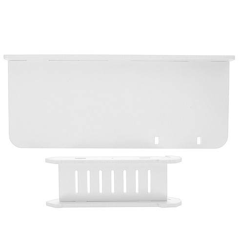 Accessoires pour hamster - accessoires,