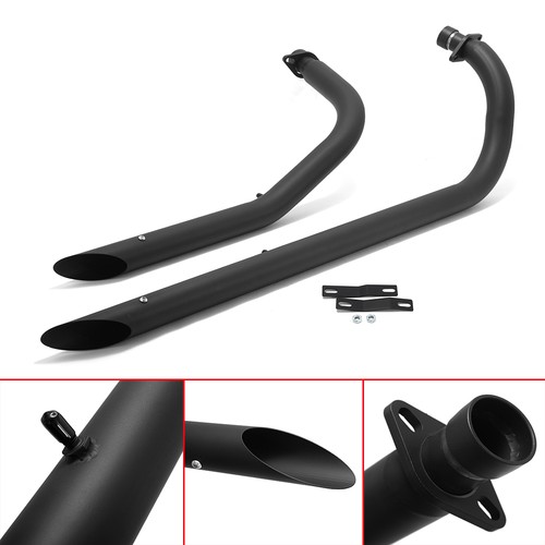 Pour honda shadow vt750 - pour,