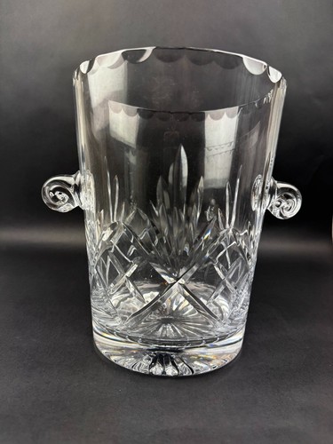 Cristal lorraine très - cristal, de
