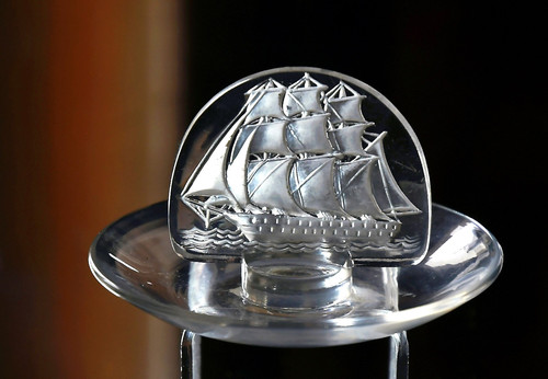 Lalique france - lalique, —