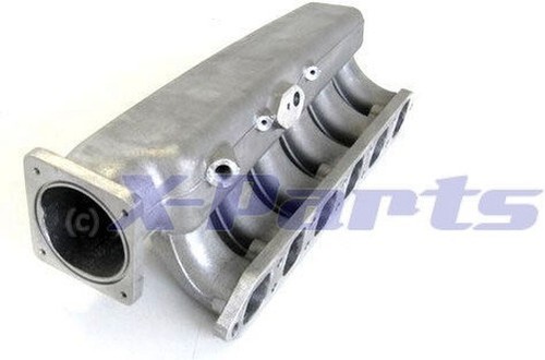 Rothe r32 turbo - r32, collecteur