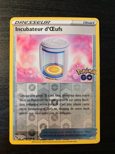Carte pokémon reverse - pokémon,