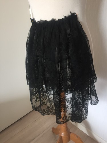Accessoire costume ancien - accessoire, de