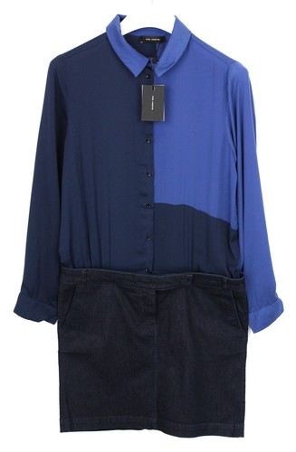 Cop copine shiki robe femme - cop,