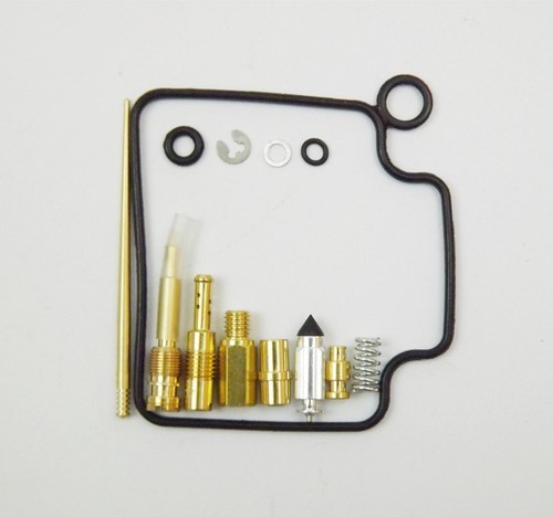 Pour honda trx400ex - honda,