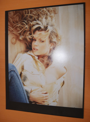 Kim basinger 1993 - kim,