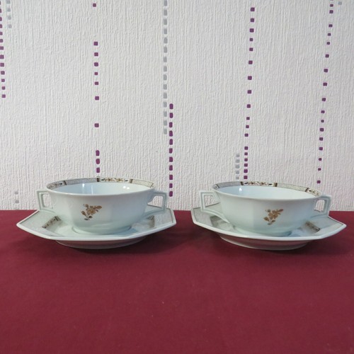Tasses bouillon en - tasses,