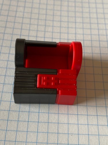 Playmobil cafetiere - playmobil,
